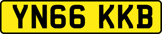 YN66KKB