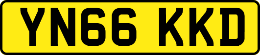 YN66KKD