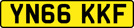 YN66KKF