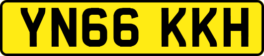 YN66KKH