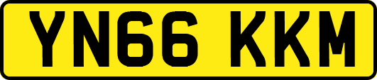 YN66KKM