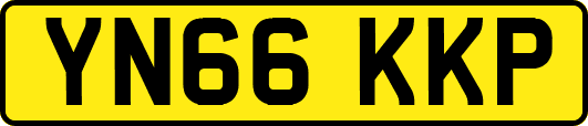 YN66KKP
