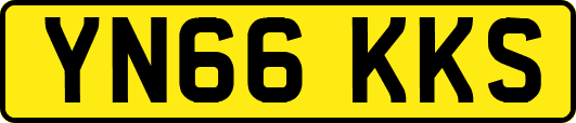 YN66KKS