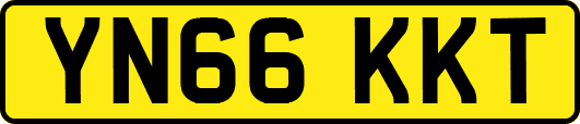 YN66KKT