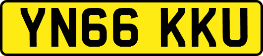 YN66KKU