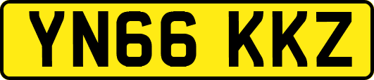 YN66KKZ