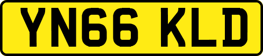 YN66KLD