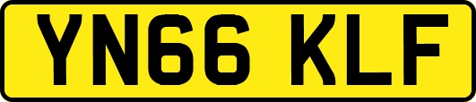 YN66KLF