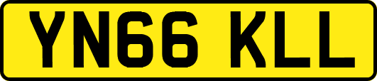 YN66KLL