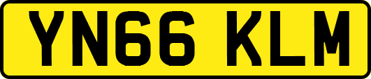 YN66KLM
