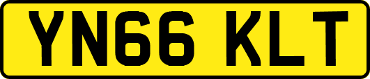 YN66KLT