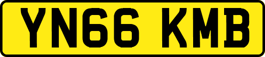 YN66KMB