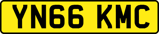 YN66KMC