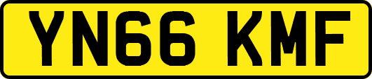 YN66KMF