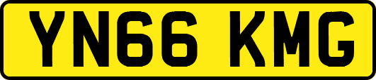 YN66KMG
