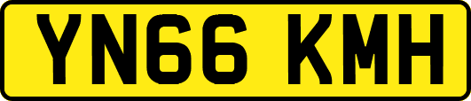 YN66KMH