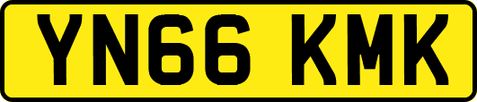 YN66KMK