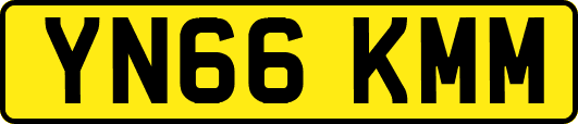 YN66KMM
