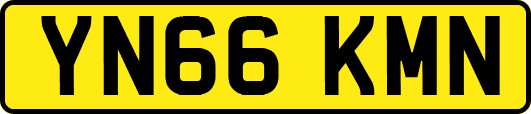 YN66KMN