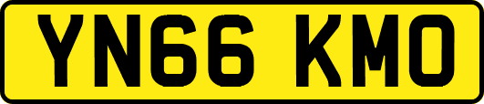 YN66KMO