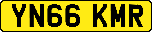YN66KMR