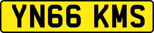 YN66KMS