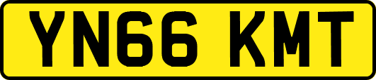 YN66KMT