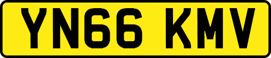 YN66KMV