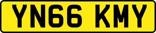YN66KMY