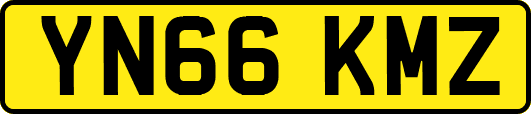 YN66KMZ