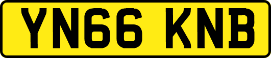 YN66KNB