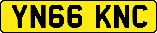 YN66KNC