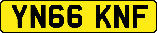 YN66KNF