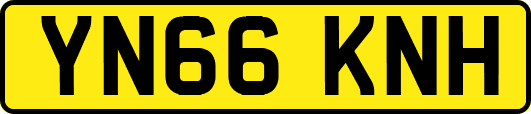 YN66KNH