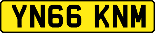 YN66KNM