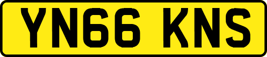 YN66KNS