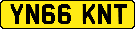 YN66KNT