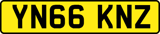 YN66KNZ