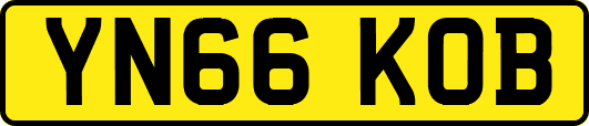 YN66KOB