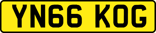 YN66KOG