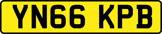 YN66KPB