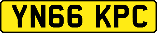 YN66KPC