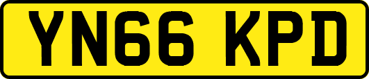 YN66KPD