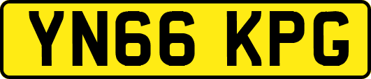 YN66KPG