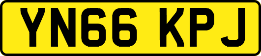 YN66KPJ