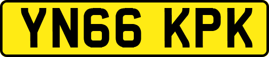 YN66KPK
