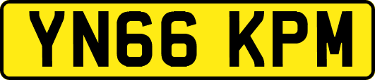 YN66KPM