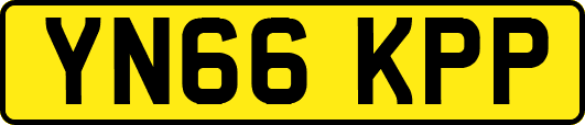 YN66KPP