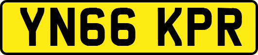 YN66KPR