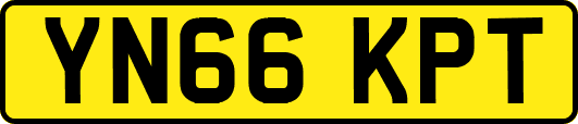 YN66KPT
